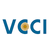 vccinghean.com.vn-logo