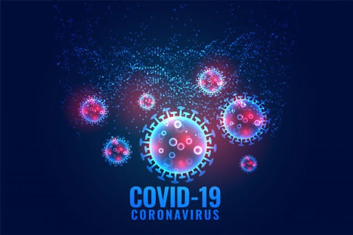 Đề xuất Covid-19 là bệnh nghề nghiệp được hưởng BHXH