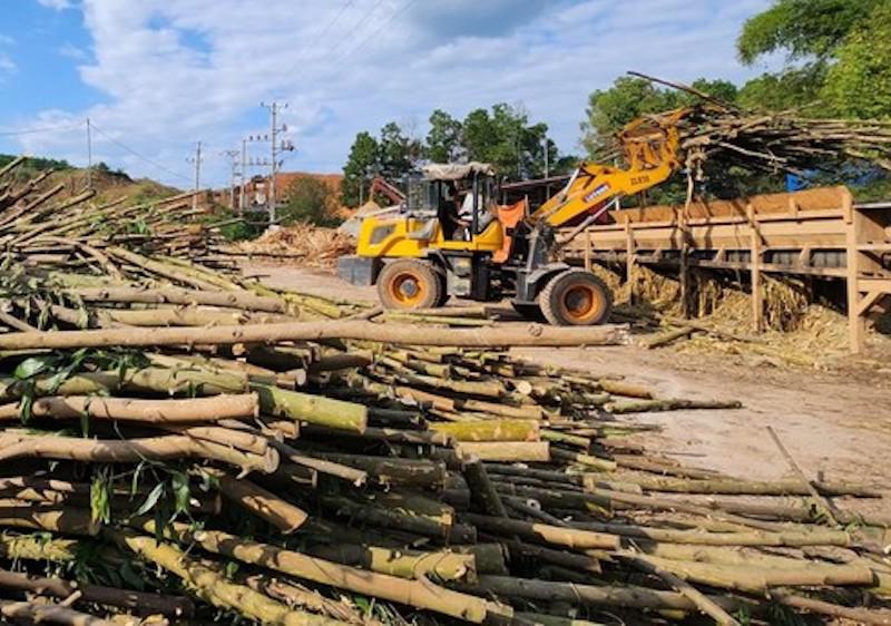 Còn nhiều rào cản pháp lý "làm khó" môi trường kinh doanh