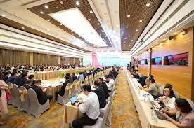 Toàn văn Nghị quyết số 41-NQ/TW của Bộ Chính trị về xây dựng và phát huy vai trò của đội ngũ doanh nhân Việt Nam trong thời kỳ mới