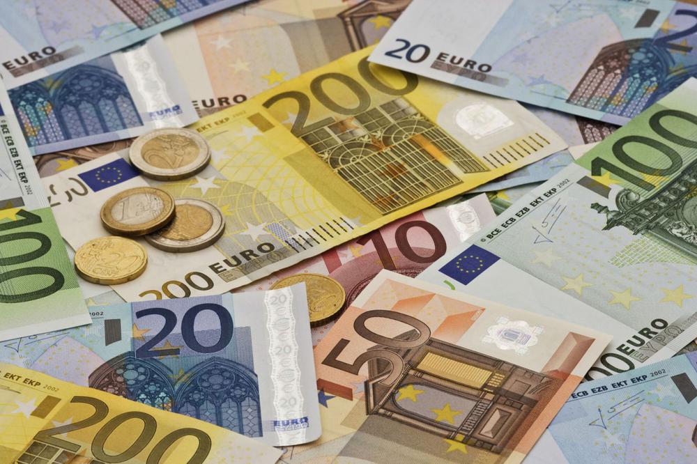 Đồng Euro, Yên Nhật lao dốc, doanh nghiệp xuất khẩu thủy sản cần làm gì?