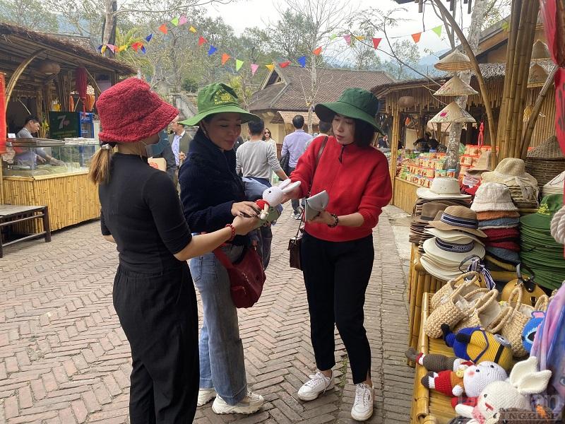 Quảng Ninh: Gia tăng sức hấp dẫn cho ngành du lịch