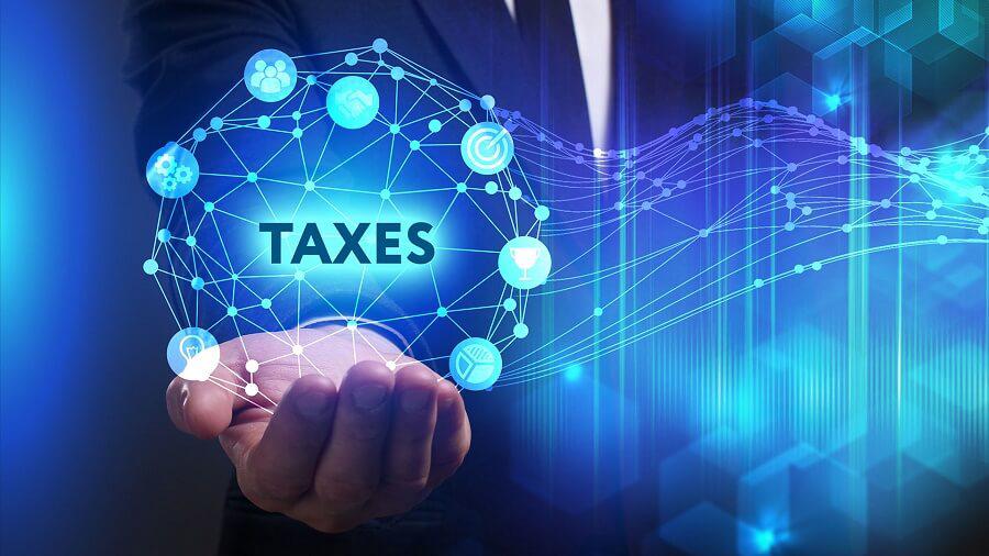 Thấy gì từ Dự thảo Thông tư hướng dẫn về đăng ký thuế  và giao dịch điện tử trong lĩnh vực thuế?