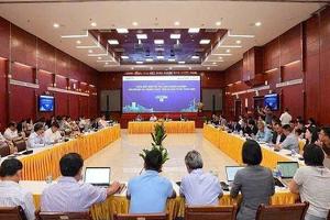 Văn phòng Chính phủ đề nghị Bộ Công Thương...