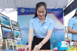 Hà Tĩnh: Lấy ý kiến tôn vinh doanh nghiệp tiêu...