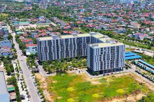 Sở Xây dựng hướng dẫn về mua, thuê, thuê mua...