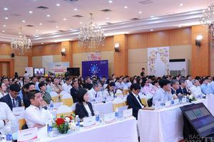 AI định hình tương lai logistics như thế nào?