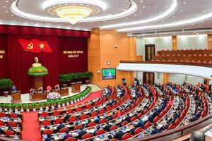19 điều đảng viên không được làm