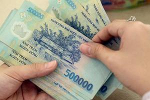 [Infographics]: Chỉ số sản xuất công nghiệp...