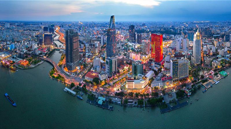 Toàn cảnh bức tranh kinh tế Việt Nam 9 tháng đầu năm 2021
