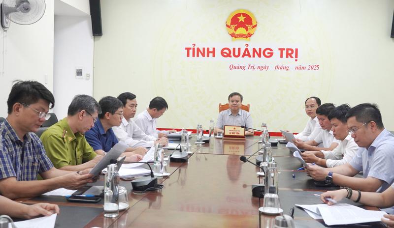 Nâng cao hiệu quả quản lý mã số vùng trồng, đáp ứng yêu cầu thị trường xuất khẩu