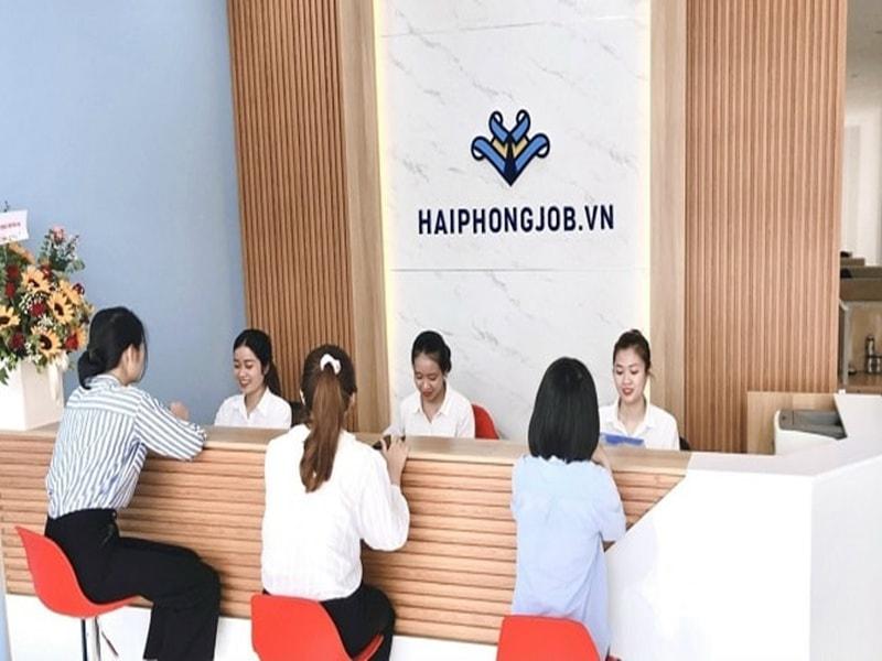 Luật Việc làm 2025: “Đòn bẩy” cho thị trường lao động