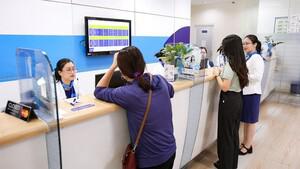 Người dân, doanh nghiệp quan tâm, mong đợi chính sách giảm lãi suất