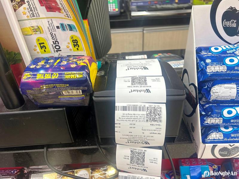 Người bán hàng online lúng túng xuất hoá đơn, kê khai và quyết toán thuế: Cục Thuế nói gì?