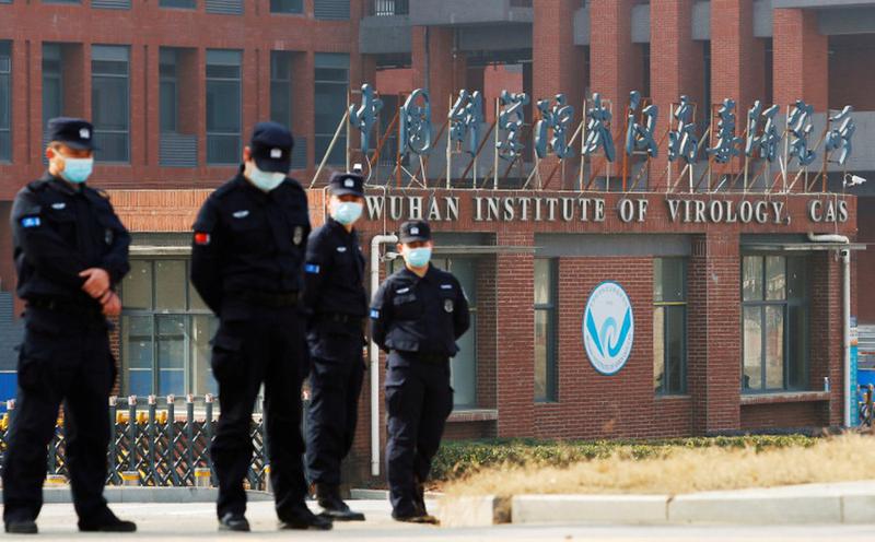 Nhà virus học lừng danh báo động SARS-Cov-3, nhận định "lạnh người" về khu vực có Việt Nam