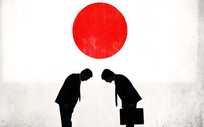3 chữ ngắn gọn chứa đựng triết lý kinh doanh nghìn đời của người Nhật khiến cả thế giới phải ngả mũ thán phục