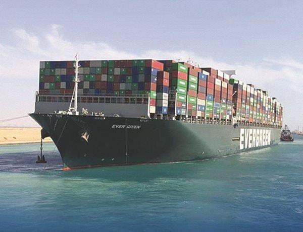 Đề xuất một số chính sách hỗ trợ các hoạt động xúc tiến thương mại và phát triển xuất khẩu trên địa bàn tỉnh