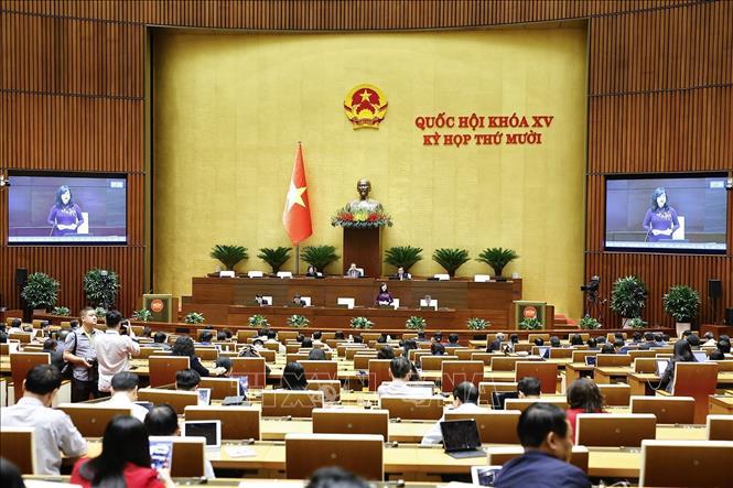 Lãnh đạo không phải người địa phương - Thử thách và cơ hội đổi mới