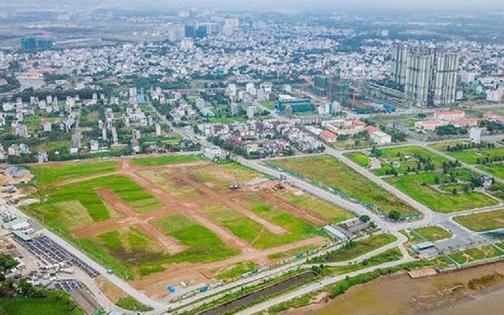 Quyết định số 1757/QĐ-TTg của Thủ tướng Chính phủ