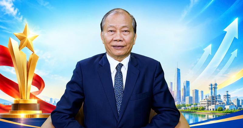 Đổi mới cách tôn vinh, nâng chất lượng doanh nghiệp Việt
