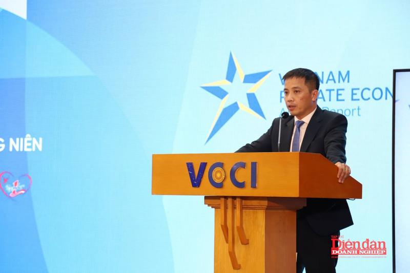 PCI 2.0: Kế thừa và đột phá để kiến tạo môi trường minh bạch