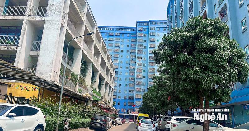 Những đối tượng nào được hưởng chính sách hỗ trợ về nhà ở xã hội theo quy định mới nhất?