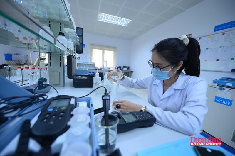 Cú hích mới cho chuyển đổi số và tự chủ công nghệ