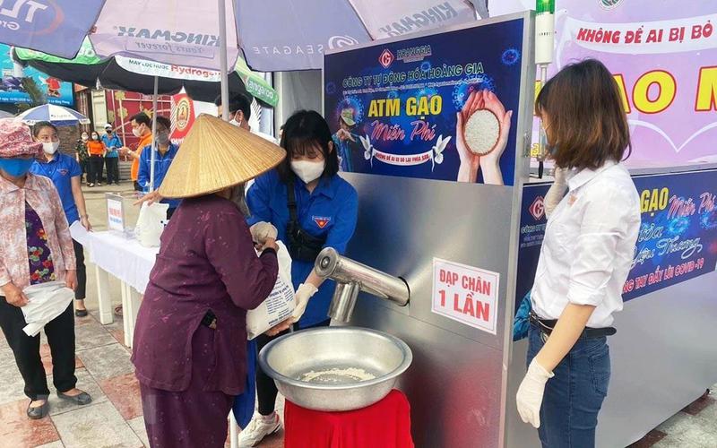 Văn hoá doanh nghiệp - "bộ gene" làm nên hệ giá trị doanh nghiệp