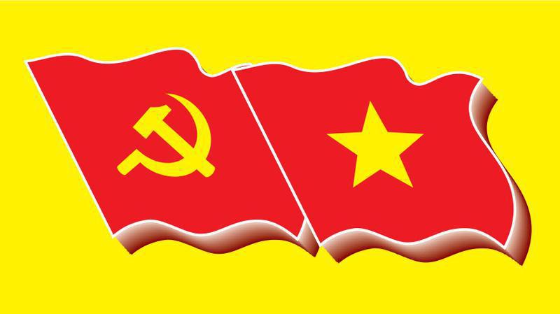 Nhiệt liệt chào mừng Đại hội đại biểu Đảng bộ VCCI lần thứ IX nhiệm kỳ 2025-2030