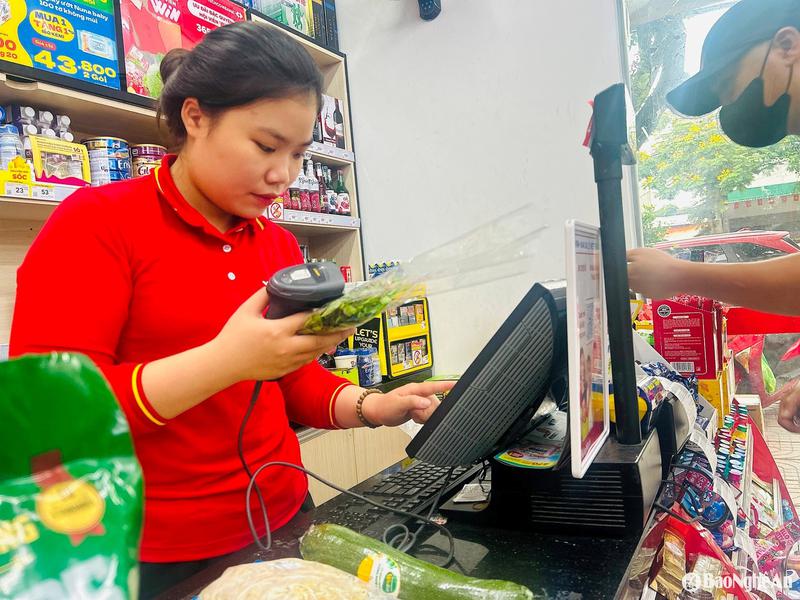 Từ ngày 1/7/2025, giao dịch mua bán dưới 20 triệu đồng bắt buộc phải có hoá đơn nếu muốn khấu trừ thuế