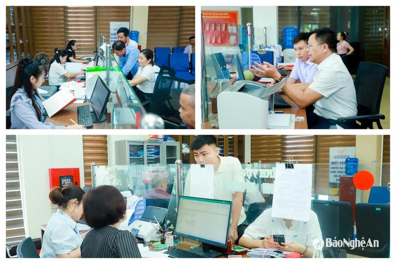 Nhiều chính sách, luật quan trọng có hiệu lực từ ngày 1/7/2025