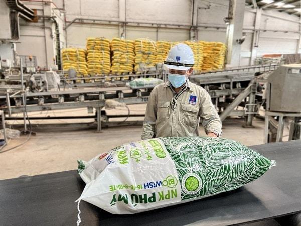 Mở rộng tài sản bảo đảm cho doanh nghiệp nhỏ và vừa