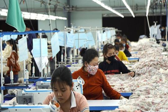 Giảm điều kiện kinh doanh, tăng dư địa cho doanh nghiệp