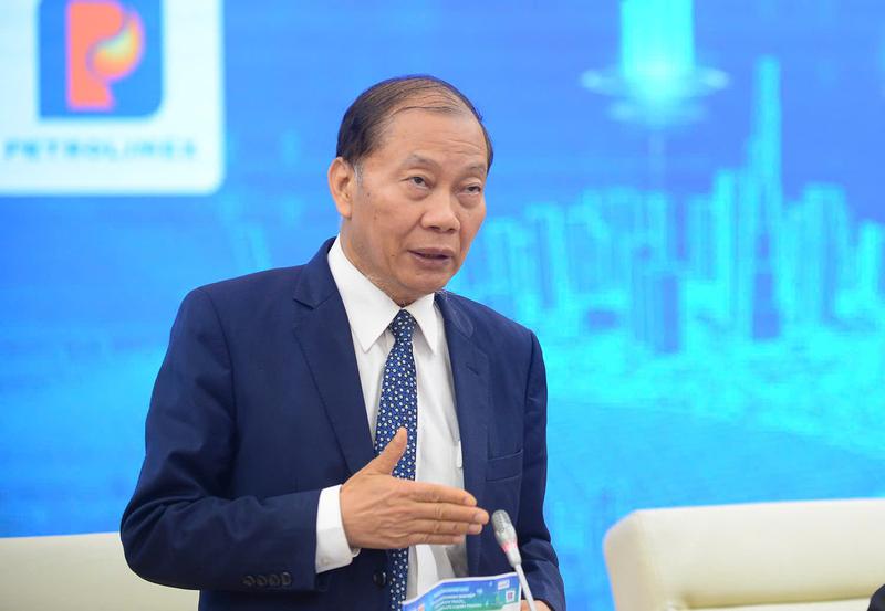Kiến tạo môi trường và hỗ trợ doanh nghiệp tuân thủ pháp luật thuế
