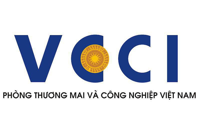 Cơ cấu tổ chức Chi nhánh VCCI tại Nghệ An