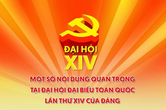 [Infographic] Quy định 224-QĐ/TW về đảng viên tham gia hoạt động đầu tư kinh doanh cụ thể thế nào?
