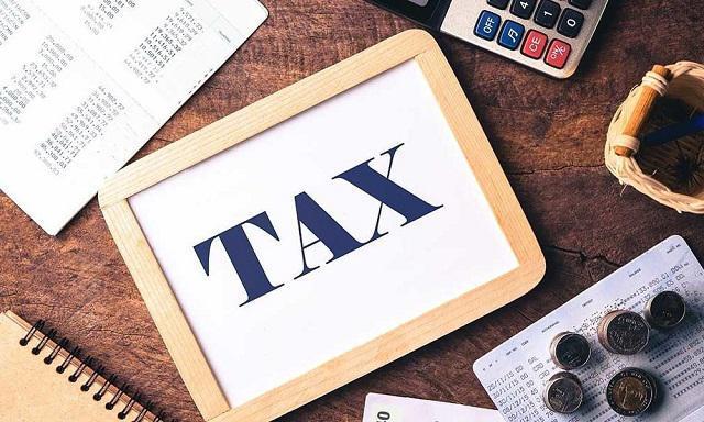 Đề xuất giảm 30% thuế thu nhập doanh nghiệp năm 2021 vì Covid-19