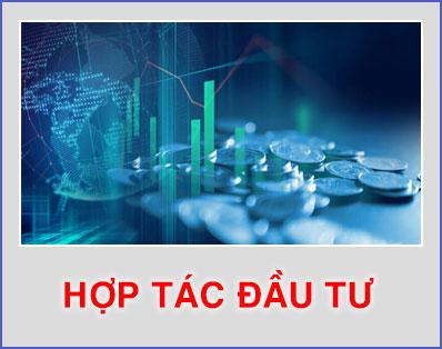 Công bố Danh mục địa bàn ưu đãi đầu tư cấp xã tỉnh Quảng Trị