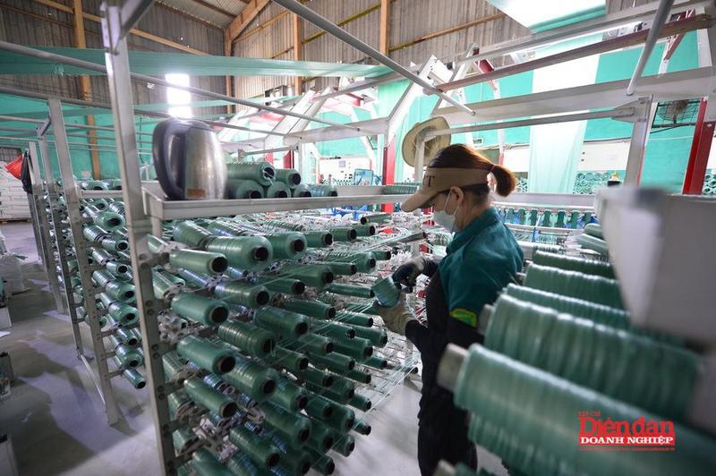 VCCI đề nghị rà soát độc lập pháp luật về kinh tế tư nhân