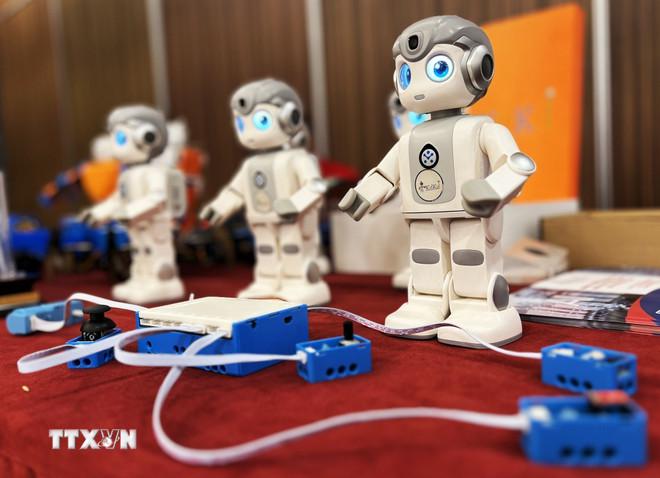 Kế hoạch hành động triển khai Nghị quyết 57: Tổng thể, thống nhất và...
