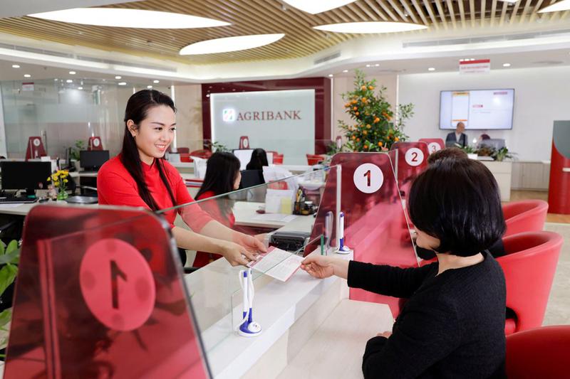 Điều DN cần nhất lúc này 'không phải ưu đãi mà là niềm tin'