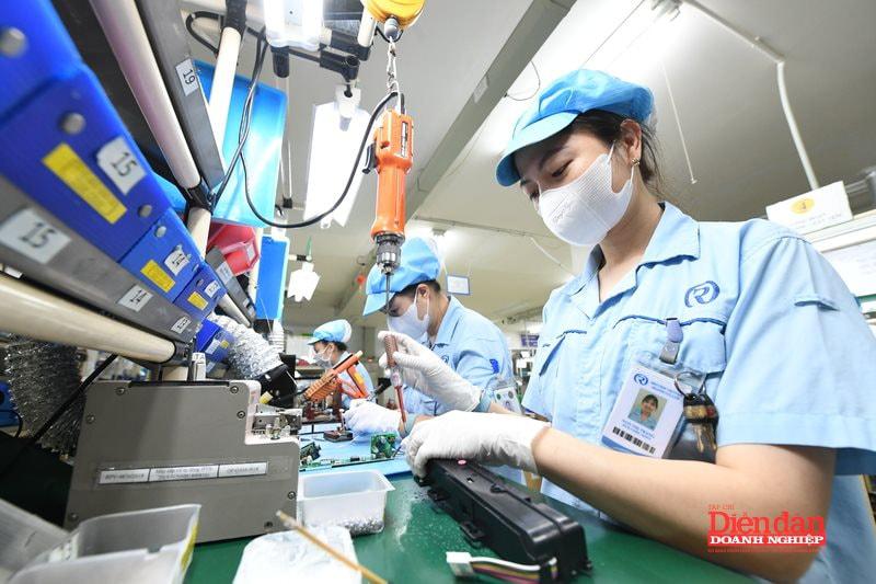 Đảm bảo tính thống nhất trong quy định về truy xuất nguồn gốc