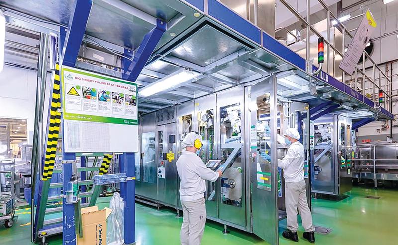 Thu hút vốn FDI trong bối cảnh mới