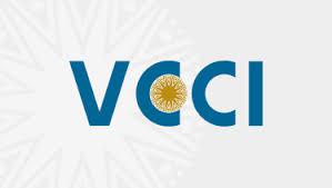 VCCI đề xuất hỗ trợ doanh nghiệp giảm gánh nặng về định danh điện tử
