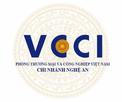 Chương trình bình xét và trao tặng danh hiệu "Doanh nhân Việt Nam tiêu biểu" năm...