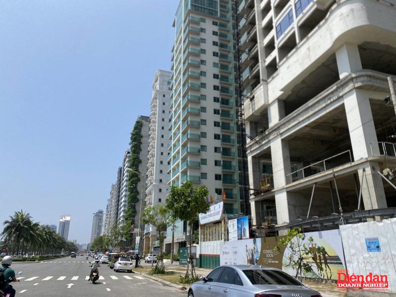 Đề xuất đánh thuế 20% trên lãi chuyển nhượng bất động sản: Cần phân loại đối tượng, tránh “cào bằng”