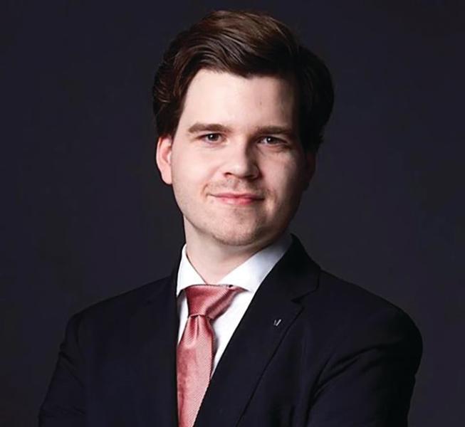 VCCI - đối tác đáng tin cậy