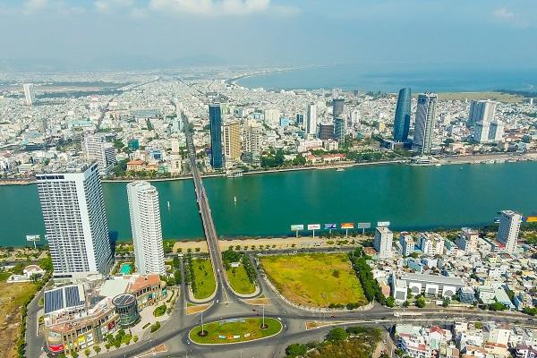 Đà Nẵng thu hút doanh nghiệp FDI thông qua các dự án lớn