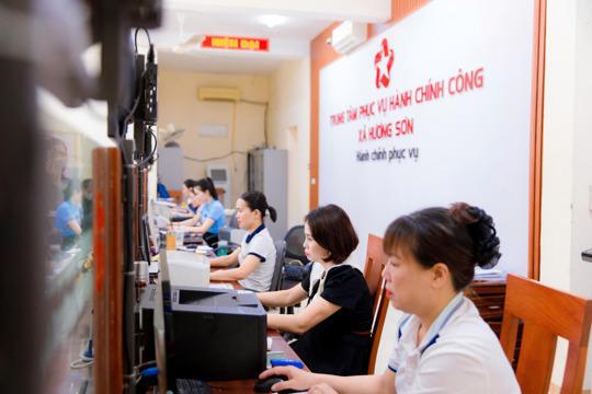 Thủ tướng chỉ đạo mở đợt cao điểm toàn quốc chống xâm phạm quyền sở hữu trí tuệ