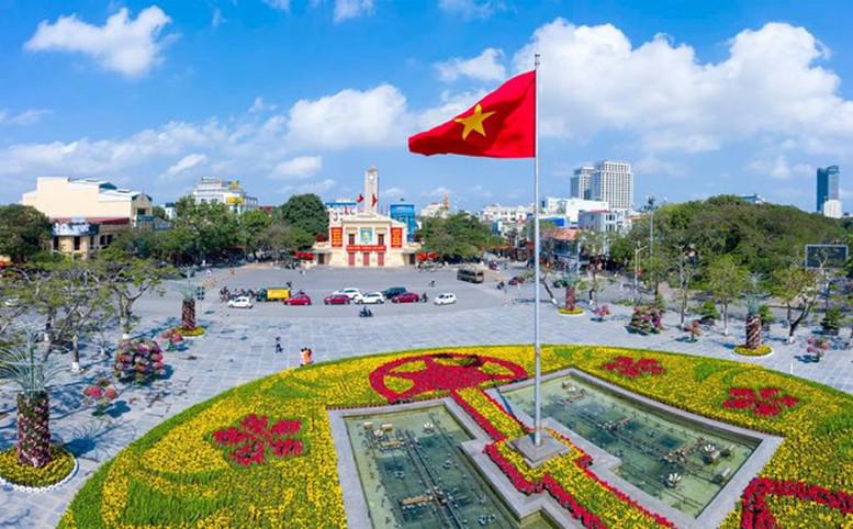 Danh sách Chủ tịch UBND các tỉnh, thành mới sau sáp nhập